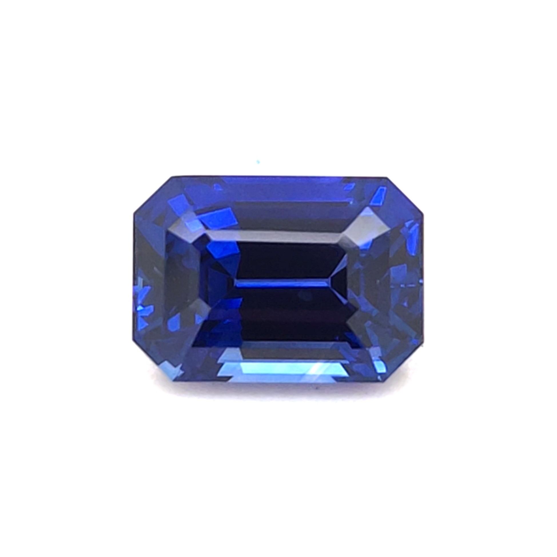 Stone SA-6423